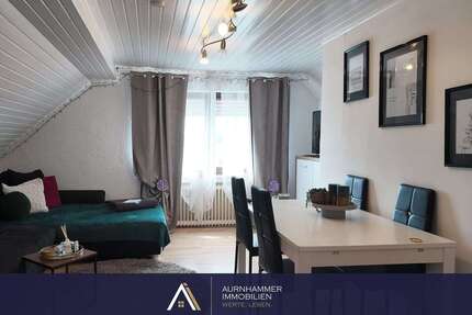Wohnung zum Mieten in Maisach 980,00 € 65 m²