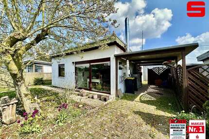 Haus zum Kaufen in Emmerich 79.000,00 € 54.82 m²