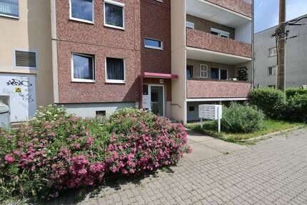 Wohnung zum Kaufen in Leipzig 179.000,00 € 76 m²