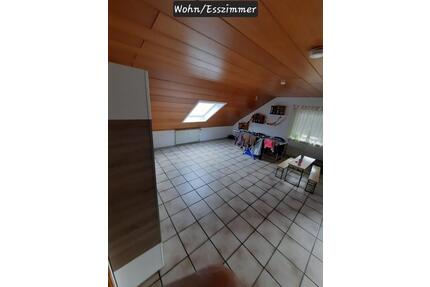 Wohnung in Haiterbach - 1.400,00&nbsp;EUR Kaltmiete, ca.&nbsp; 100,00&nbsp;m&sup2; in Haiterbach (PLZ: 72221)