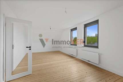 Wohnung zum Mieten in Verden (Aller) 710,00 € 58.88 m²