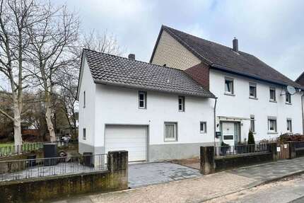 Haus zum Kaufen in Lemgo 365.000,00 € 180 m²