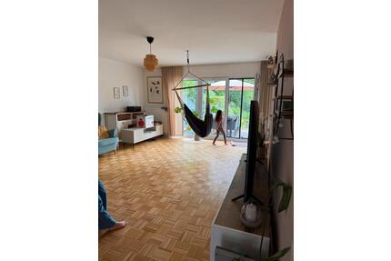 Mehrfamilienhaus mit zusätzlichen Apartment in Essen