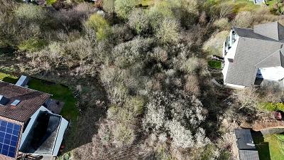 WOHNEN MIT TRAUMHAFTEN AUSBLICK - Balve