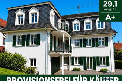 Haus zum Kaufen in Illingen 650.000,00 € 300 m²