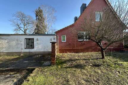 Haus zum Kaufen in Gardelegen 125.000,00 € 98 m²