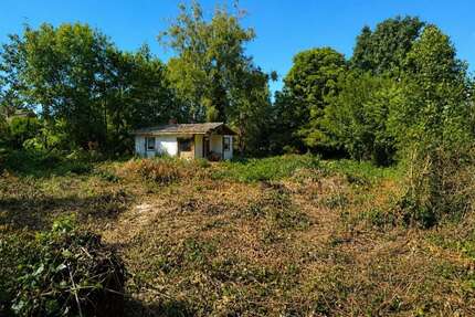 Grundstück zu verkaufen in Falkensee 450.000,00 € 1727 m²