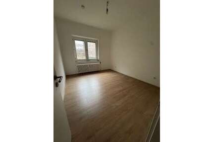Wohnung zum Mieten in Duisburg 488,00 € 61 m²