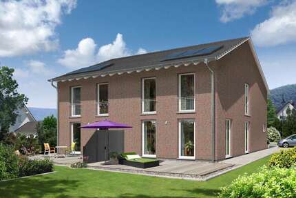 Haus zum Kaufen in Waldfeucht 427.000,00 € 125 m²