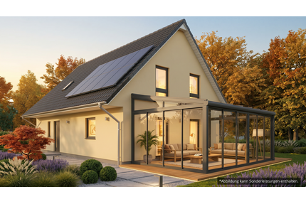 Haus zum Mieten in Heinsberg 2.300,00 € 142 m²
