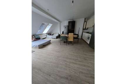 Wohnung zum Mieten in Berlin 1.060,00 € 55.33 m²