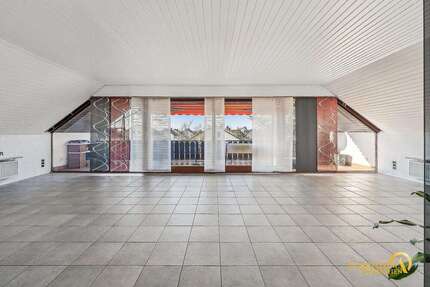 Wohnung zum Kaufen in Adelsdorf 360.000,00 € 128.03 m²