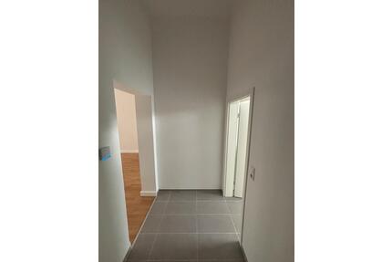 EG 2 Zimmer Wohnung mit Terrasse in optimaler Lage in Herne Wanne