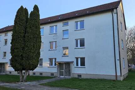 Wohnung zum Mieten in Bochum 425,00 € 62 m²