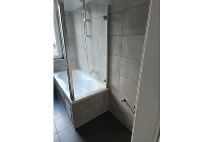 2 Zimmer Wohnküche mit - 615,00&nbsp;EUR Kaltmiete, ca.&nbsp; 60,00&nbsp;m&sup2; in Marktredwitz (PLZ: 95615)