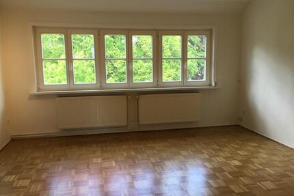 helle 3 Zimmer Wohnung in Seesen