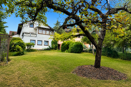 Haus zum Kaufen in Keltern 460.000,00 € 188.69 m²