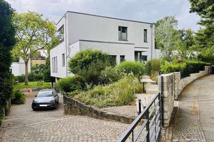 Haus zum Kaufen in Berlin 2.490.000,00 € 250 m²