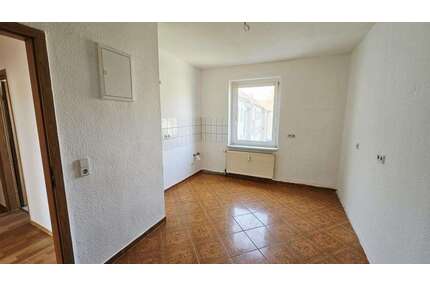 Wohnung zum Mieten in Magdeburg 360,42 € 60.07 m²
