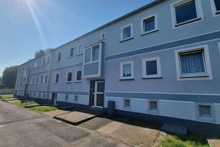 Wohnung zum Mieten in Bergkamen 629,00 € 70.81 m²