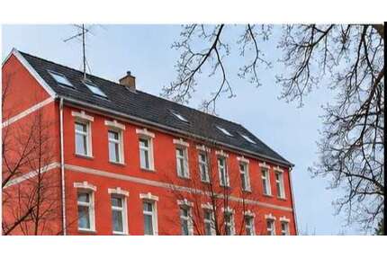 Wohnung zum Kaufen in Eberswalde 200.000,00 € 76.4 m²