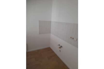 Wohnung zum Mieten in Dresden 420,00 € 65.92 m²
