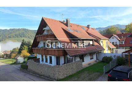 Haus zum Kaufen in Glottertal 885.000,00 € 274 m²