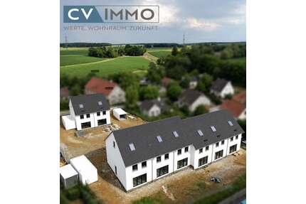 Haus zum Kaufen in Günzburg 561.000,00 € 140 m²