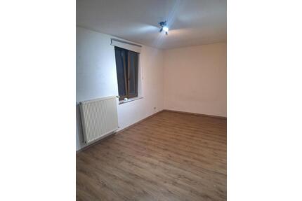 WG Zimmer in Söflingen 15m² ab 01.02. - Ulm