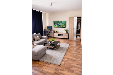 Wohnung zum Kaufen in Berlin 130.000,00 € 35 m²