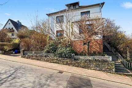 Haus zum Kaufen in Philippsthal 120.000,00 € 160 m²