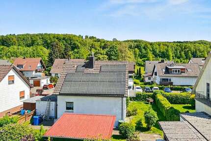 Wohnung zum Kaufen in Schopfheim 269.000,00 € 68 m²