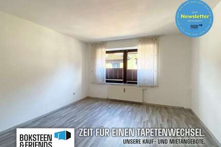 Wohnung zum Mieten in Oberhausen 425,00 € 66 m²