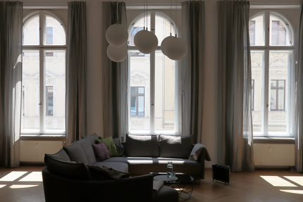 Wohnung zum Kaufen in Görlitz 398.000,00 € 258.2 m²