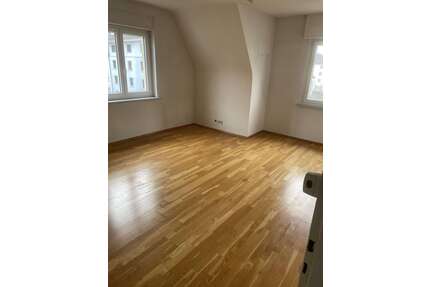 Wohnung zum Mieten in Singen 800,00 € 105 m²