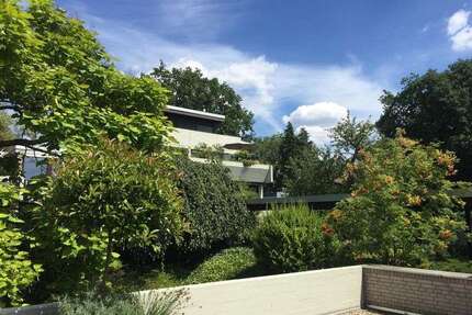Wohnung zum Mieten in Dreieich 2.100,00 € 178 m²