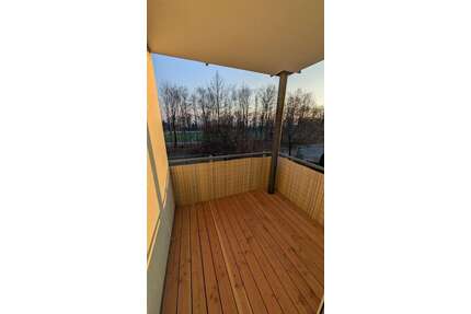 Wohnung zum Mieten in Weimar 600,00 € 57 m²