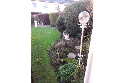 RMH in 30900 Resse - 1.300,00&nbsp;EUR Kaltmiete, ca.&nbsp; 140,00&nbsp;m&sup2; in Ronnenberg (PLZ: 30952)