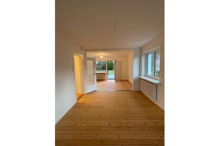 Sofort verfügbar! helle 2-Zimmer-Wohnung in Fuldabrück