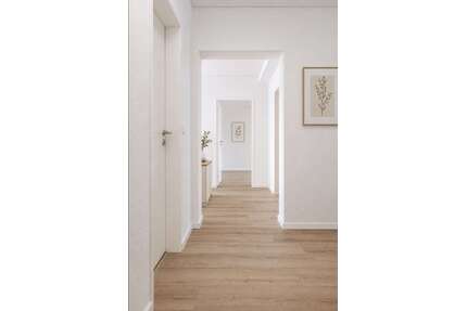 Wohnung zum Kaufen in Bremerhaven 139.990,00 € 80.5 m²