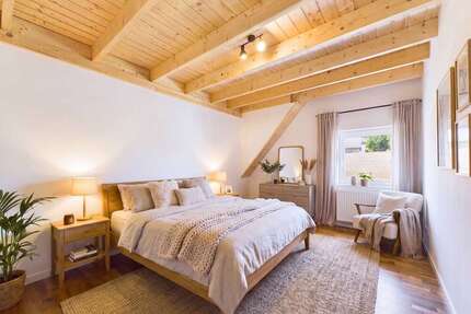 Haus zum Kaufen in Heppenheim (Bergstraße) 567.000,00 € 245 m²