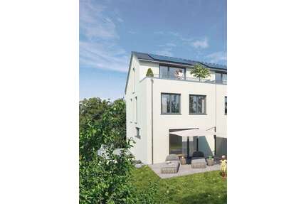 Haus zum Kaufen in Schorndorf 699.000,00 € 145 m²