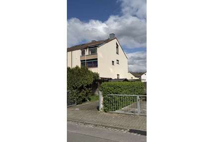 Haus zum Kaufen in Bensheim 485.000,00 € 145 m²