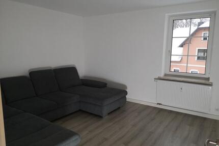 Alles neu macht der Mai - 416,00&nbsp;EUR Kaltmiete, ca.&nbsp; 65,00&nbsp;m&sup2; in Thalheim/Erzgebirge (PLZ: 09380)