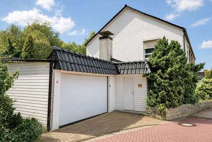 Haus zum Kaufen in Schenefeld 499.000,00 € 98 m²