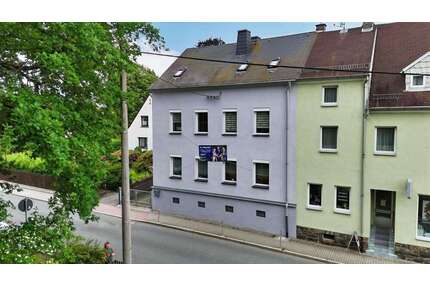 Haus zum Kaufen in Mehltheuer 193.000,00 € 130 m²