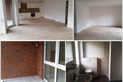Mietwohnung Ebstorf - 3 Zimmer - 800,00&nbsp;EUR Kaltmiete, ca.&nbsp; 95,00&nbsp;m&sup2; in Lüneburg (PLZ: 21337) Ebensberg