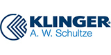 KLINGER A. W. SCHULTZE GMBH