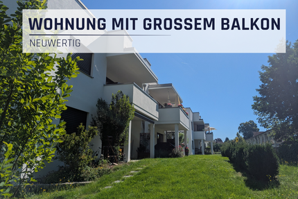 Wohnung zum Kaufen in Straubing 419.000,00 € 92.67 m²