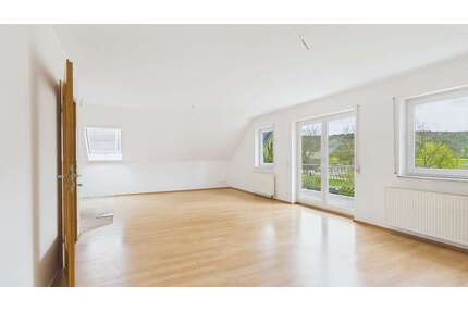 Wohnung zum Mieten in Sinzig 750,00 € 91 m²